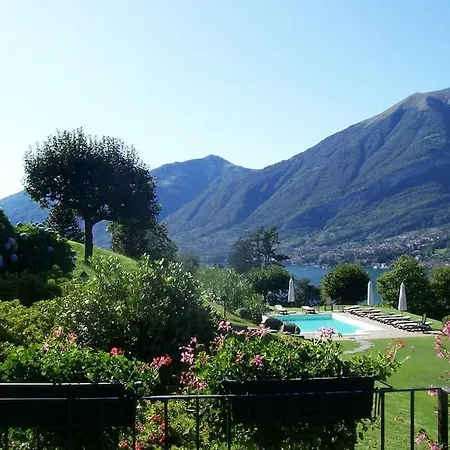 Il Poggio Di *
