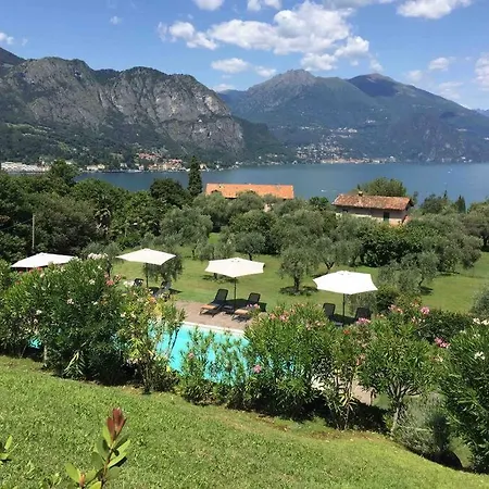Il Poggio Di