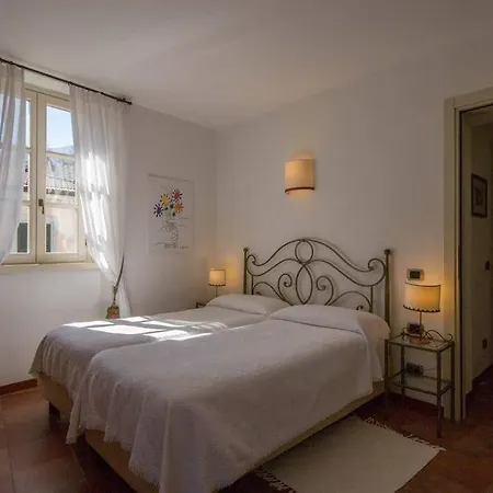 Il Poggio Di