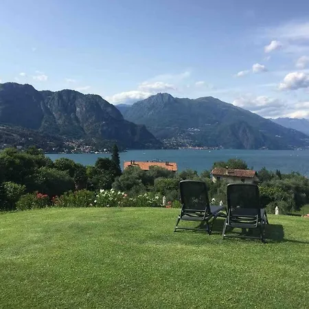 Il Poggio Di Apartment