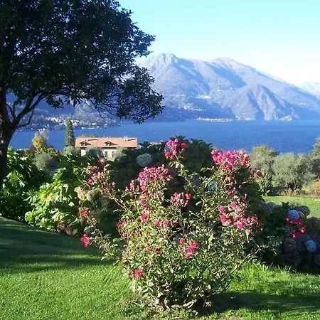 Il Poggio Di * Bellagio